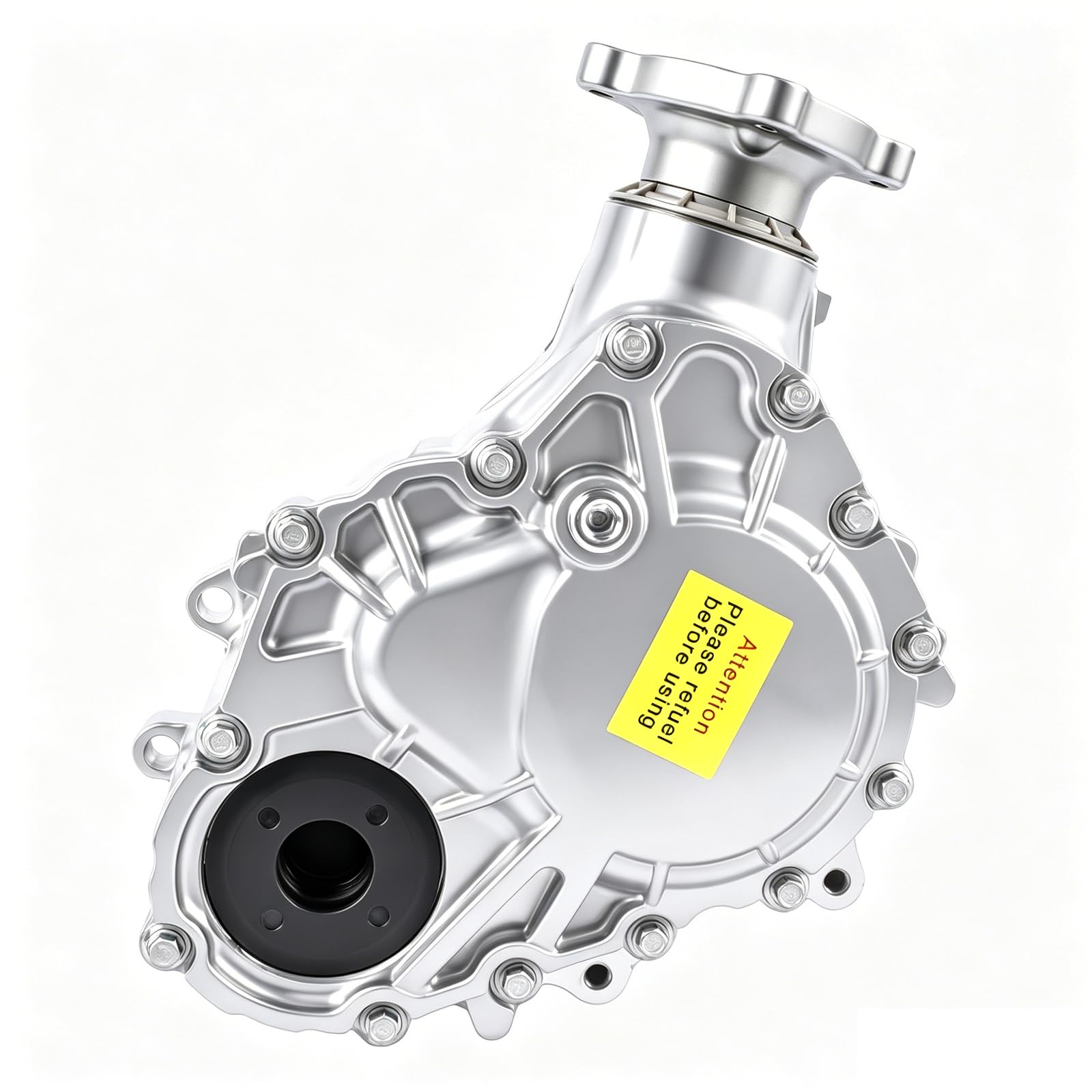 Amazon.com: Flynsu AW21-27-500R-9U Transfer Case Replacement for