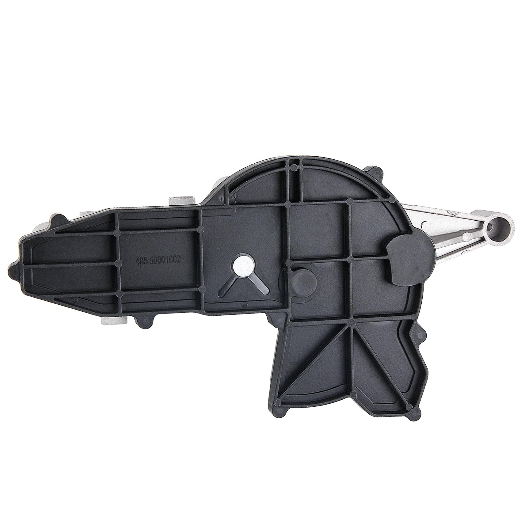 DOCAS Attuatore del cilindro slave della frizione 9649394580 9656382080 6 pin compatible per C2 C3 DS3 1.4 1.6 Nemo 1.4 1007 207 208 1.4 1.4 1.6 Bipper 1.3 HDi 1.4 HD. I