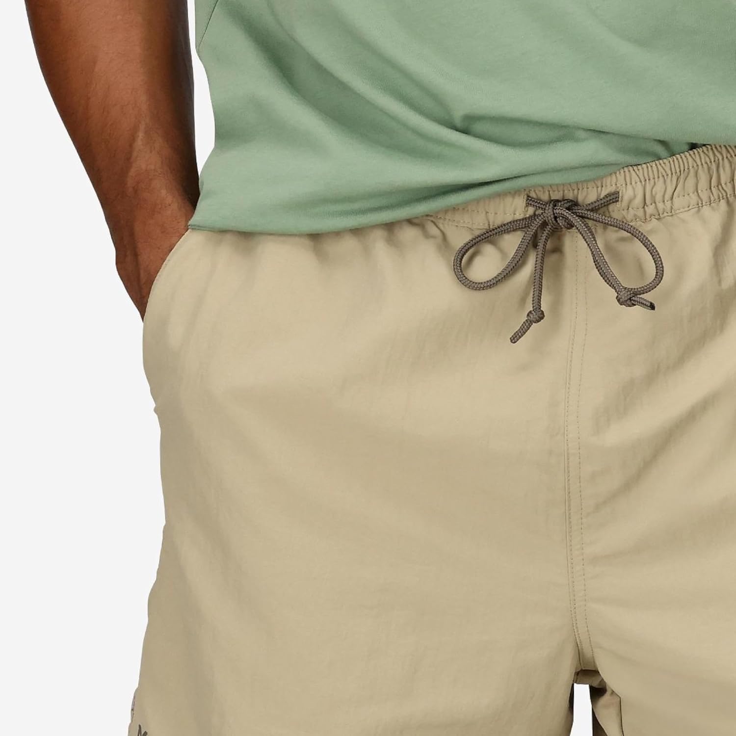 MARMOT Men's Juniper Springs Short