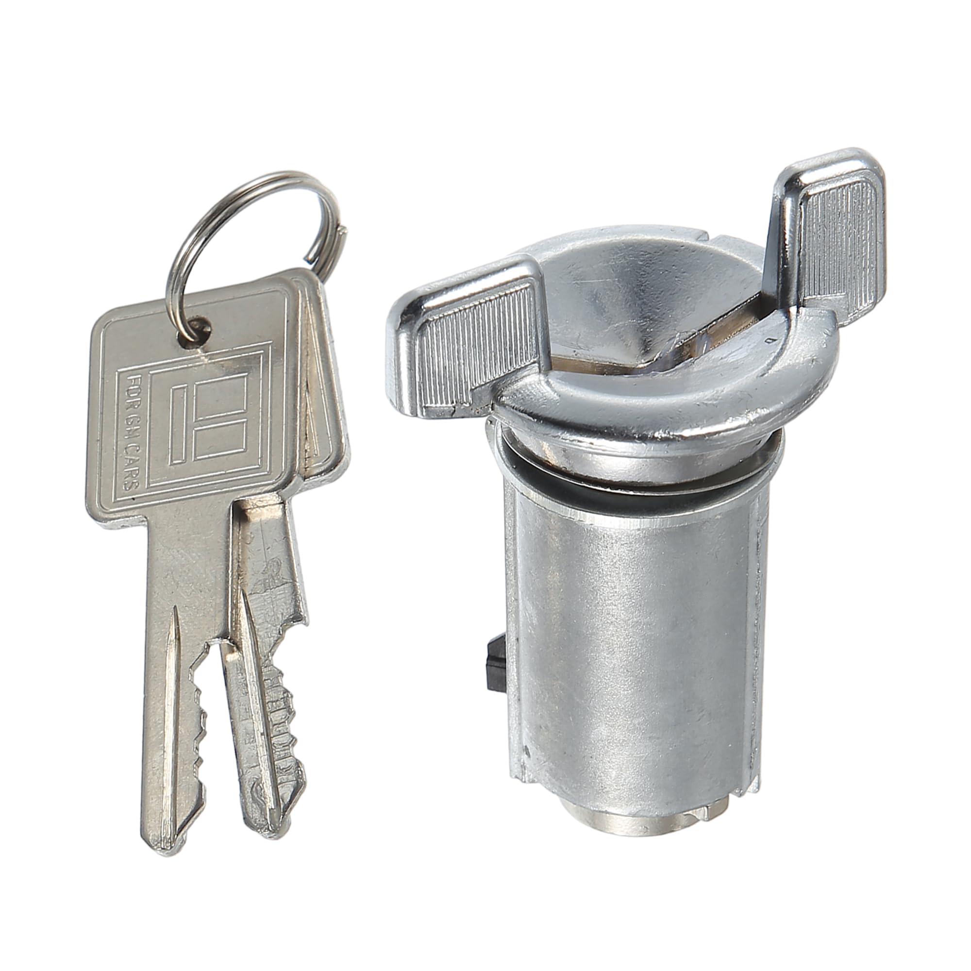 Chi⭐︎Kook Amazon.com: VekAuto Car Ignition Starter Switch Lock