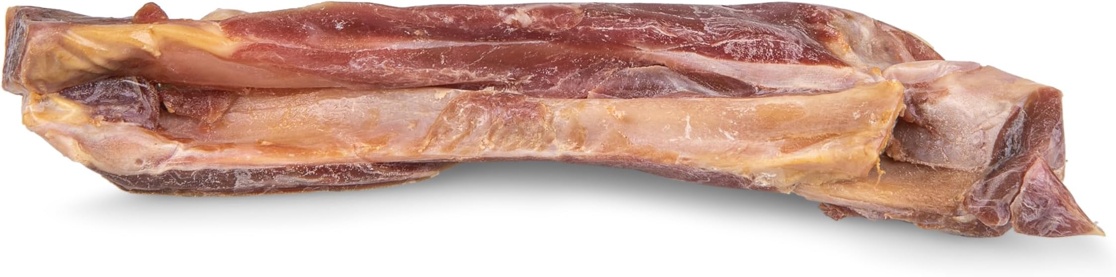 VADIGRANItalian ham bone mini 12cm (3)