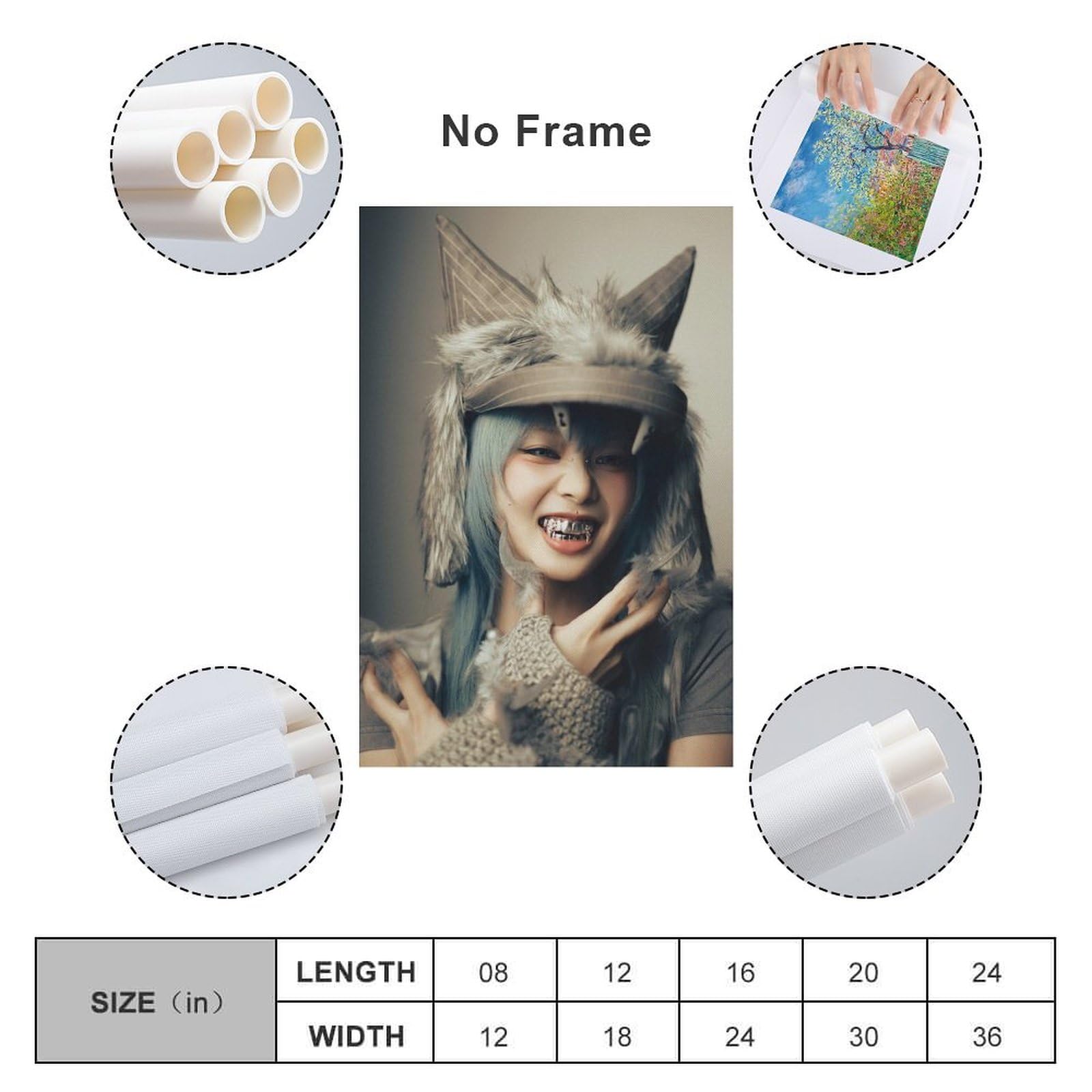 Amazon.co.jp: HINATA 宗原 ひなた XG エックスジー WOKE UP アルバム Amazon.co.jp: HINATA 宗原 ひなた XG エックスジー WOKE UP アルバム