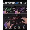 Product Photo 6