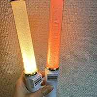 Amazon.co.jp: 【2本セット】大閃光ブレード200 × 2本 12色カラー