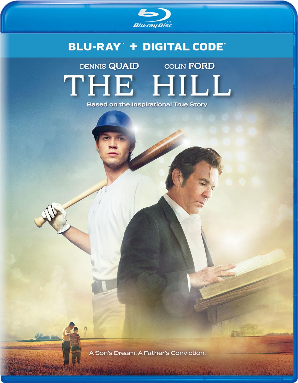 ザ・ヒル DVD Amazon.co.jp: ザ・ヒル [DVD] : マシュー・トワイニング
