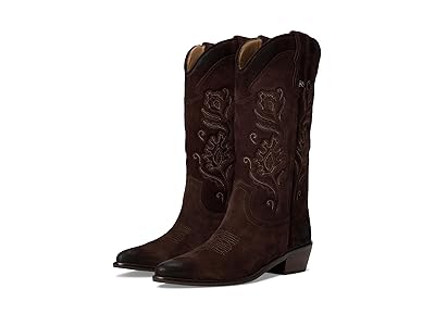 Sam Edelman Rue Women