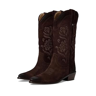 Sam Edelman Rue Women