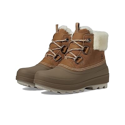 Kamik Lauren F Women