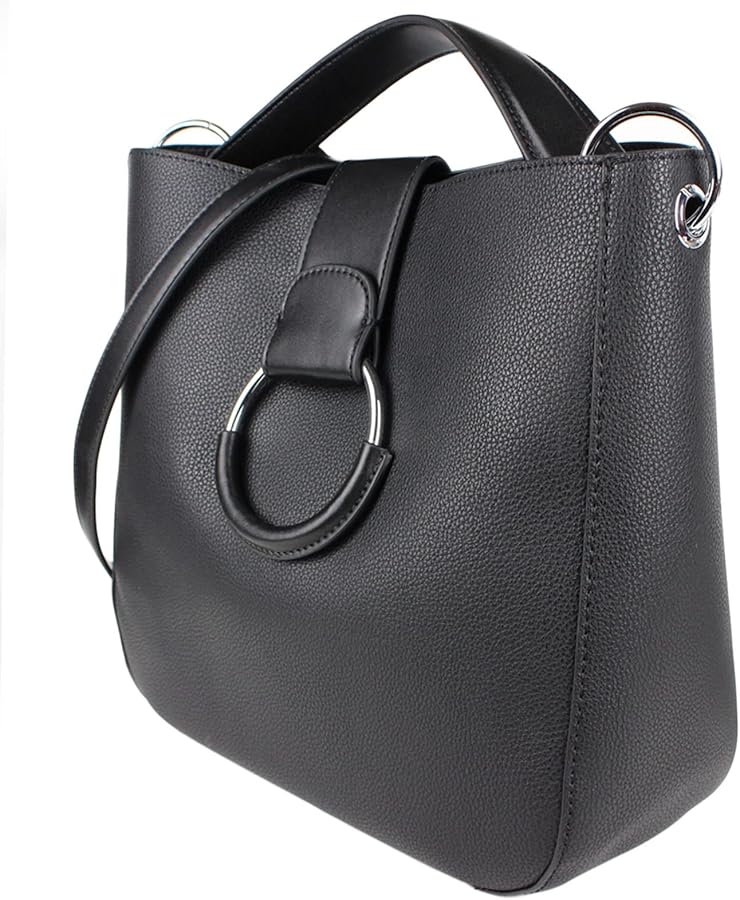 Tasche tom & eva Clearance