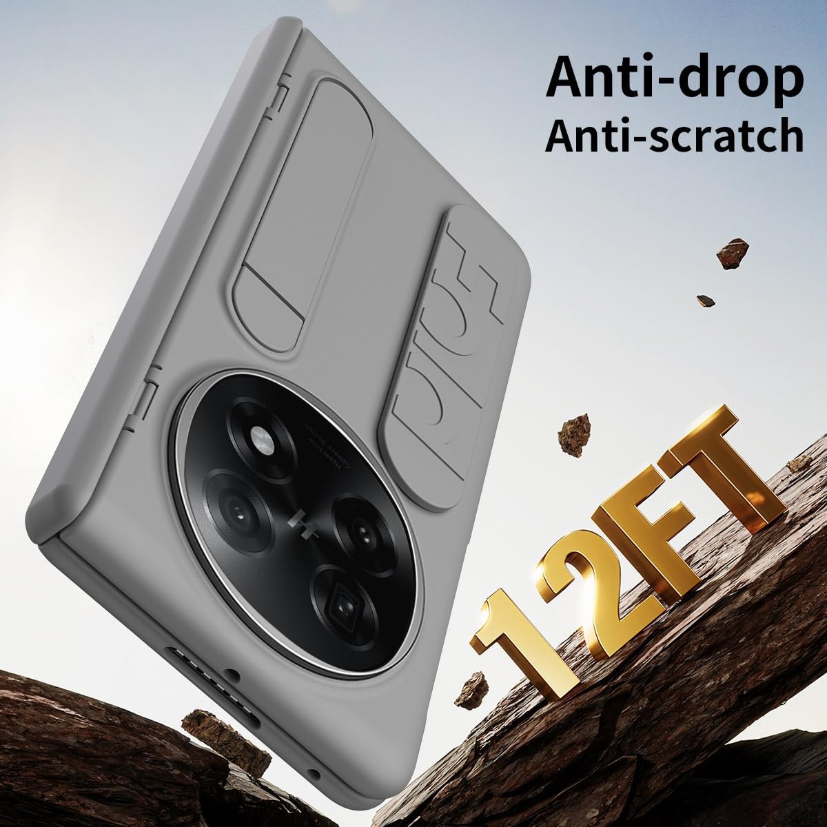 セルマー シリーズ3 アルト用純正ケース ネオテックショルダー