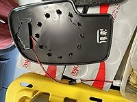 Review Image by RM RM