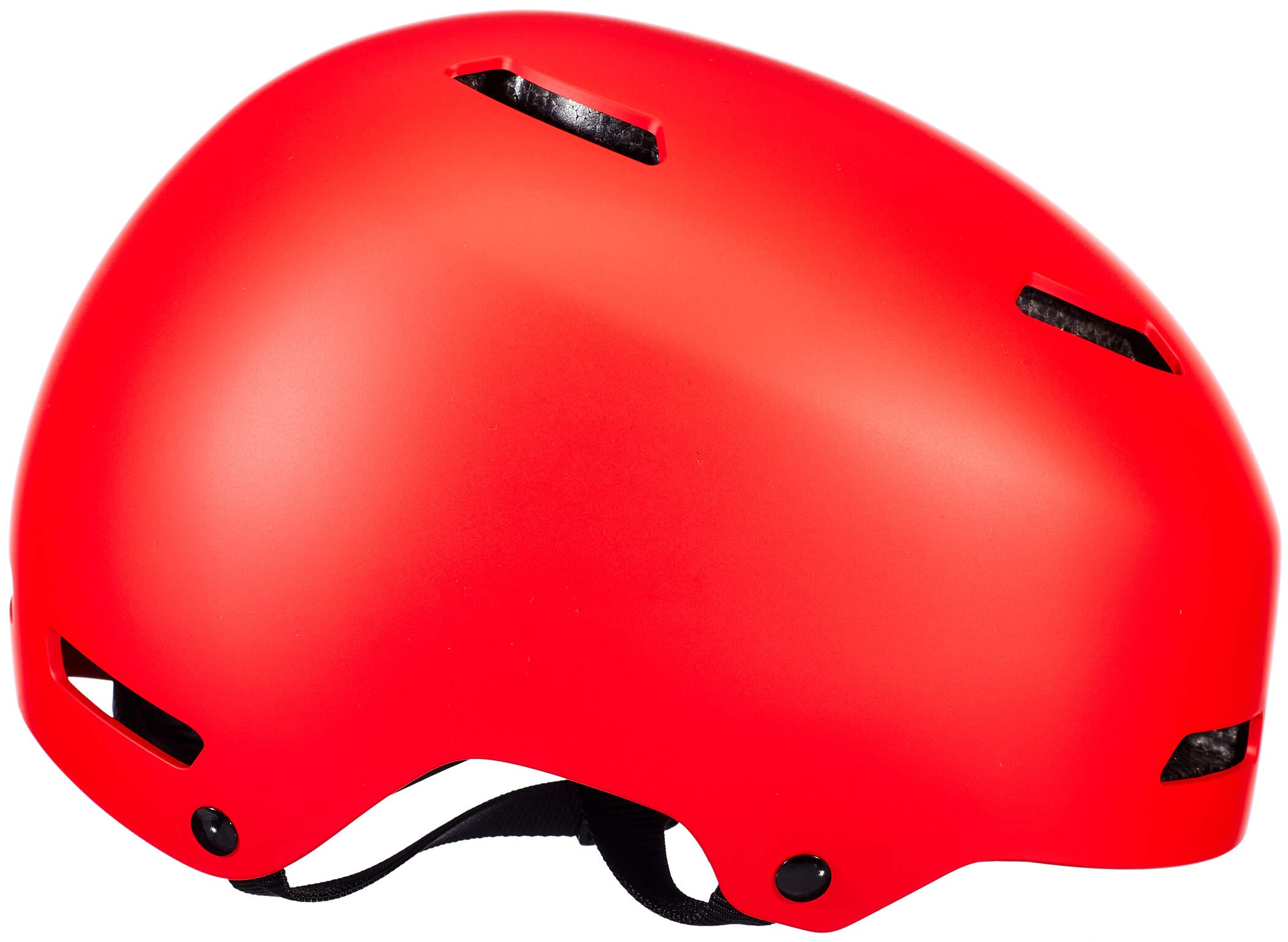 Giro - Dime FS Helm, Helme, Freizeit & Hobby