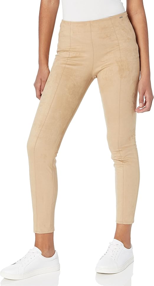 guess leggings amazon