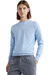 Tommy hilfiger pullover herren sale amazon Clearance