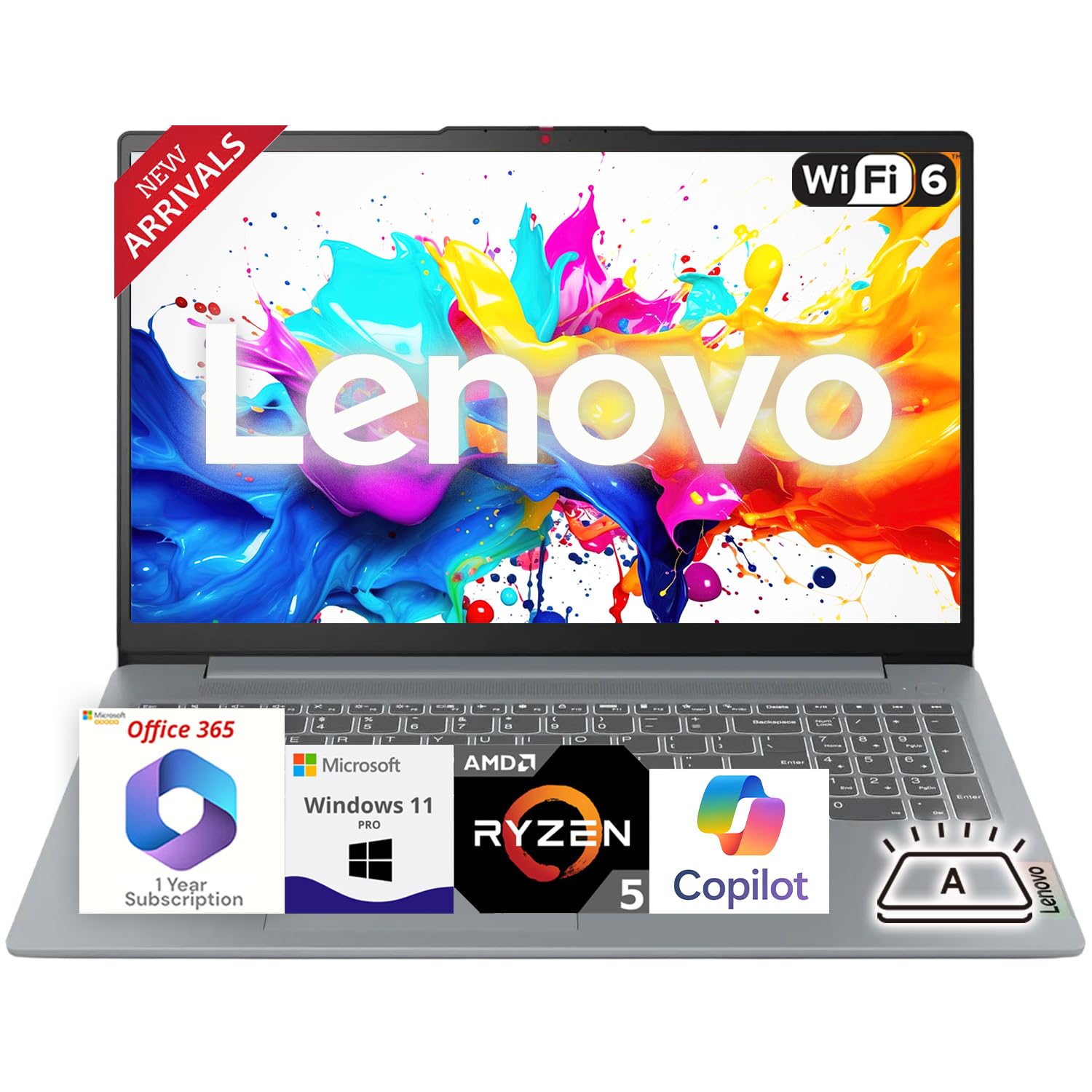 ノートPC Lenovo - Lenovo Ryzen 5 5625U 16G 256G windows11 Lenovo ThinkPad E15 Gen 4 Windows 11 Pro・AMD Ryzen 5 5625U