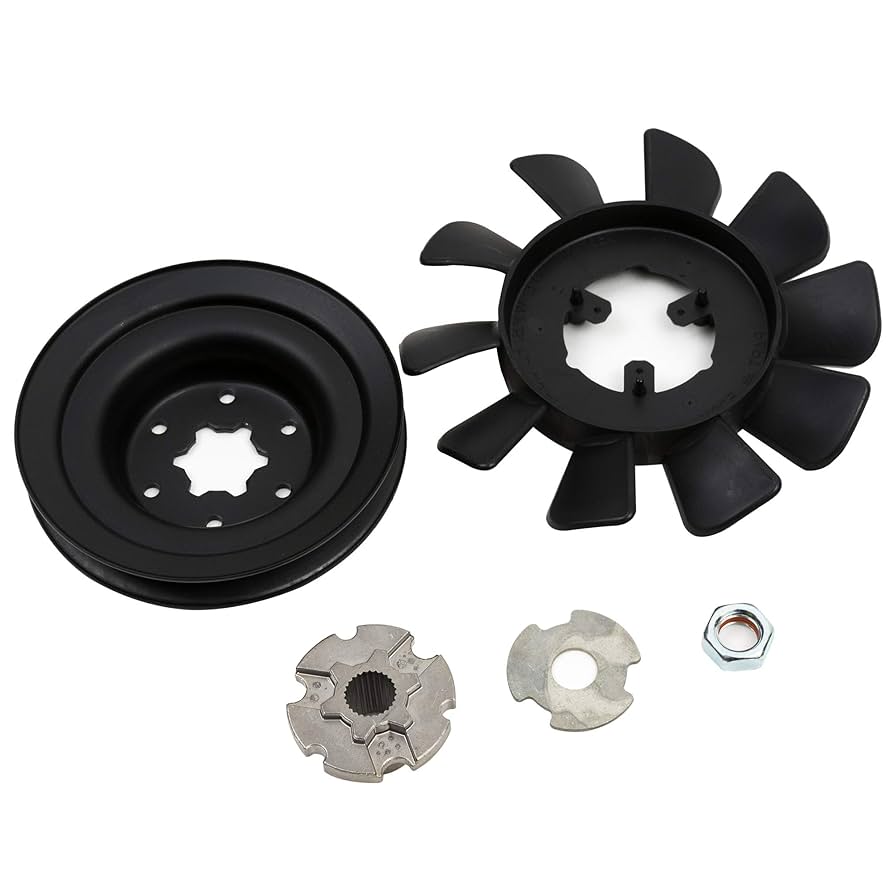 reason様 STAR WARNING 129Z