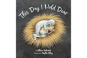 This Day I Hold Dear