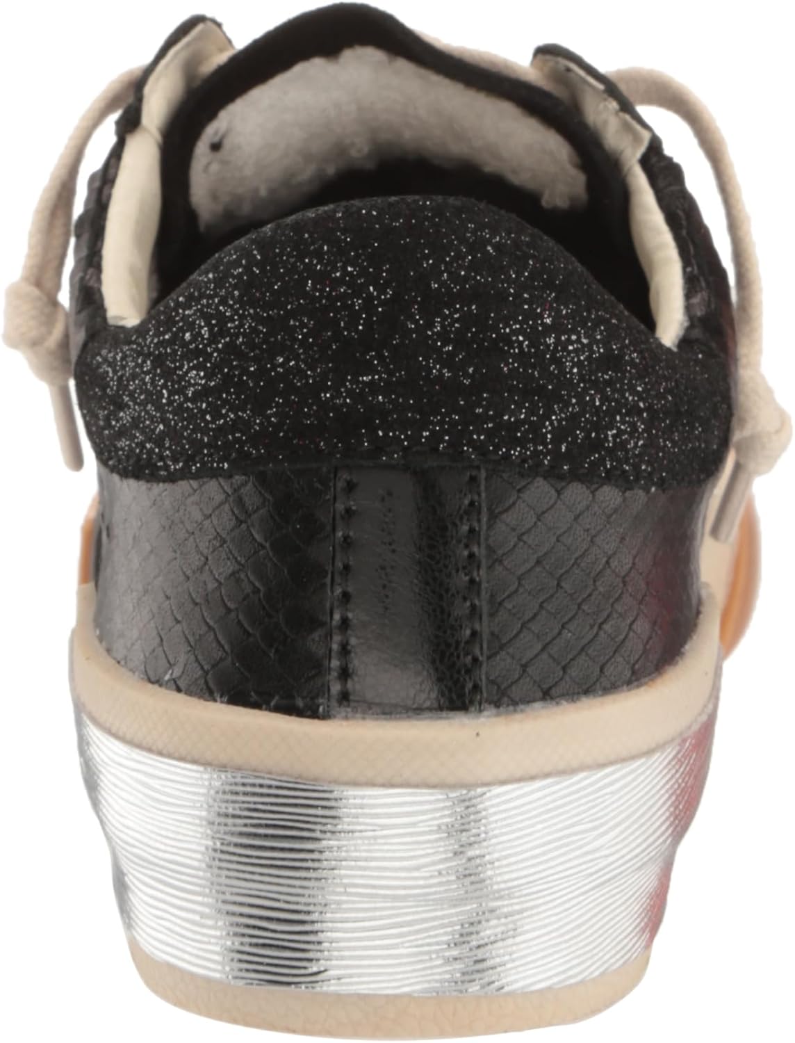Dolce Vita Women's Zina Sneaker - Image 3