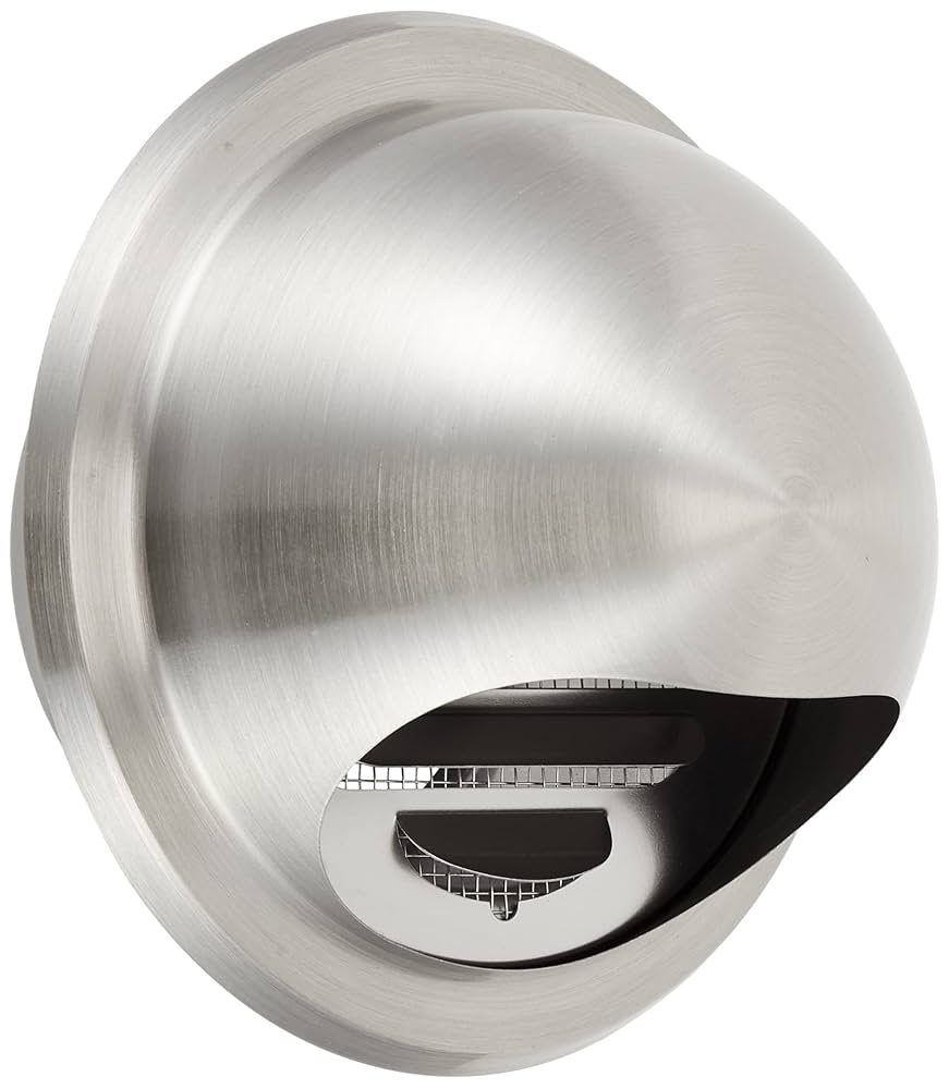 即購入可能　カラマリ GG-RTX4070-E12GB/DF | GG-RTX4070-E12GB/DF | 玄人志向