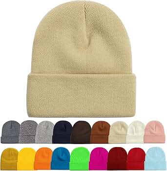 帽子 the virgins soft wool beanie 71rpR-rpyLL._AC_SY350_QL65_.jpg