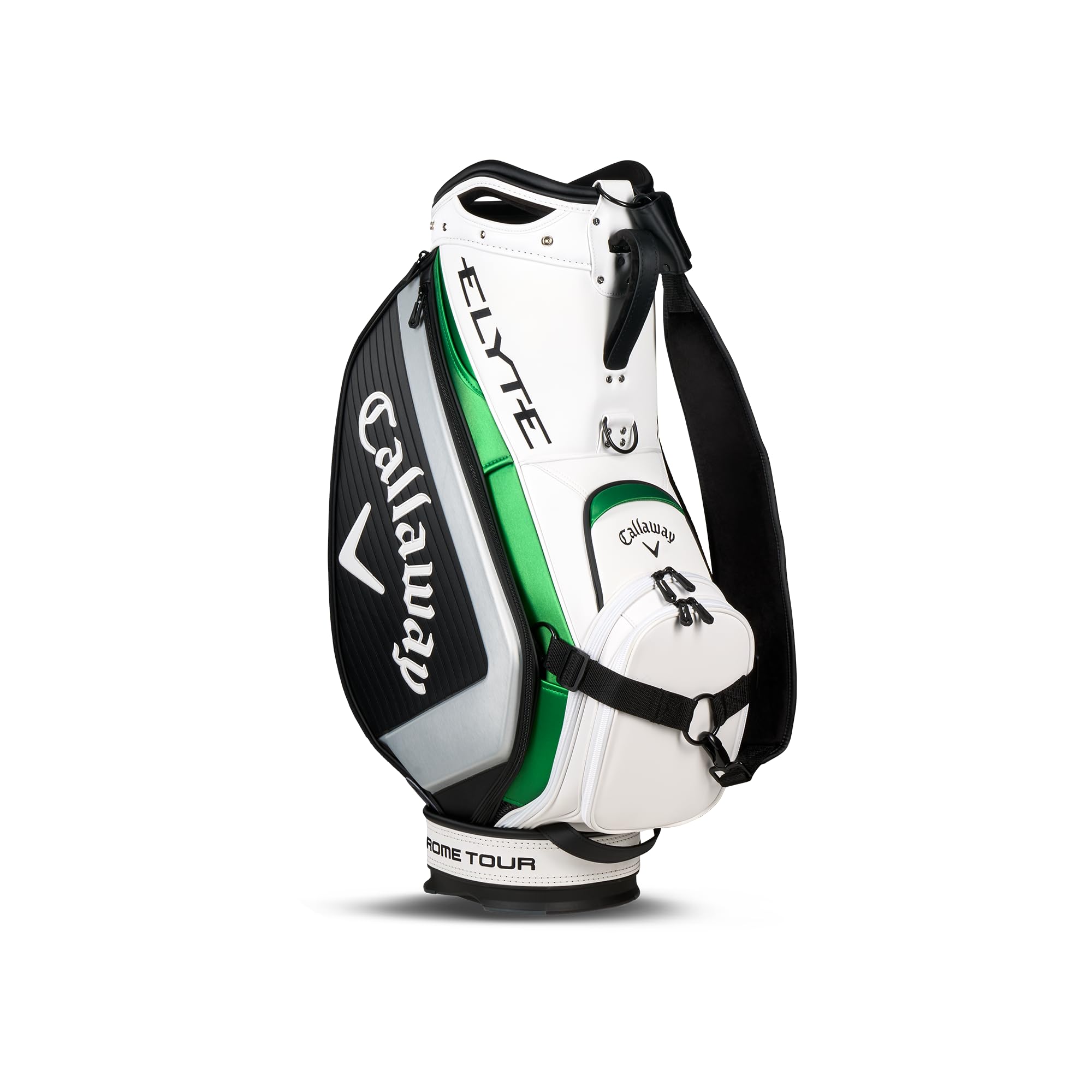 Callaway Sac de Golf Elyte Staff Tour