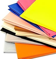 Vista 4 de The Yard - Tela de popelina de mezcla de algodón de alta calidad para disfraces y manualidades (negro, 1 yarda)