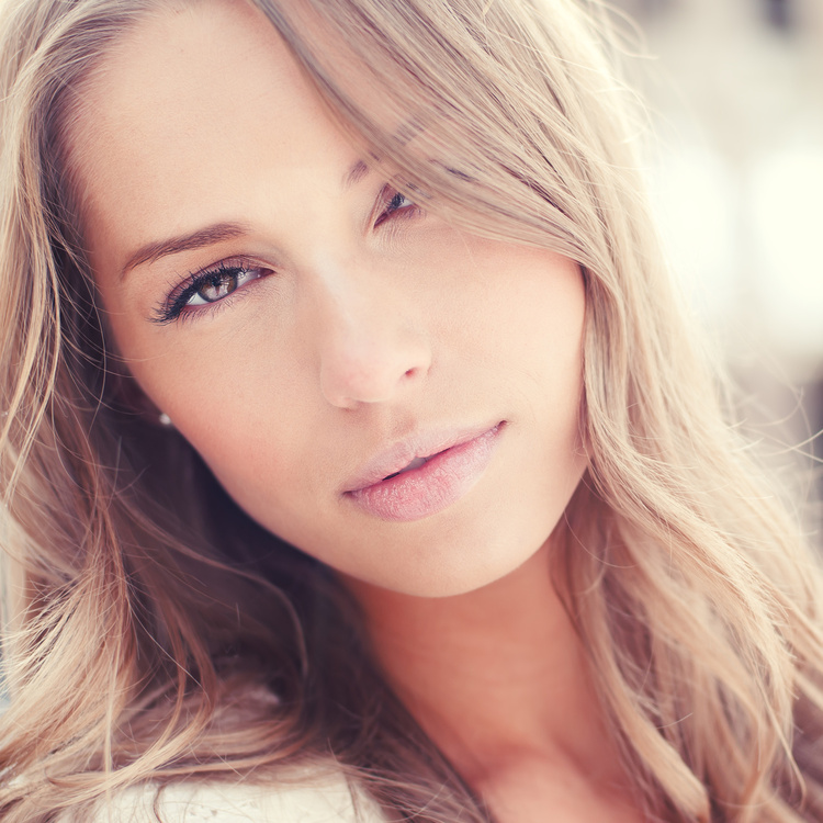 Amazon.com: Eden Wilde: books, biography, latest update