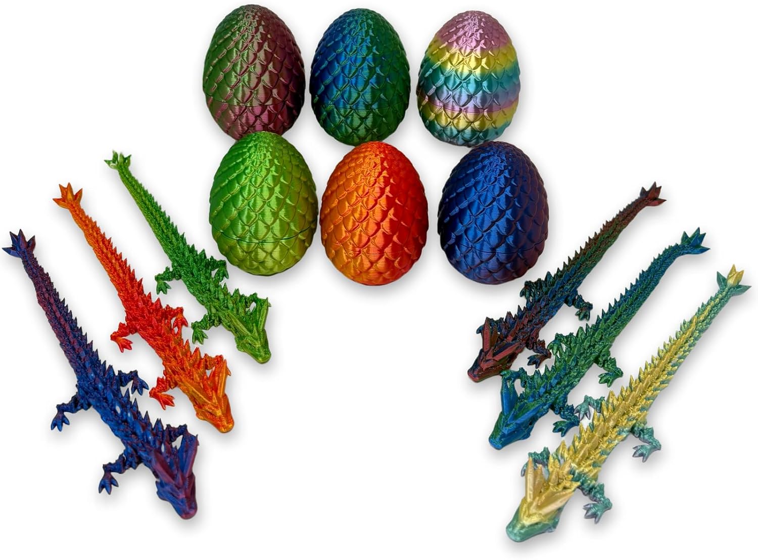 紙の張子 猫 置物 人形作家 岩井小夜子さん作品 色 こげちゃ 紙の 紙の