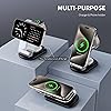 Product Photo 3