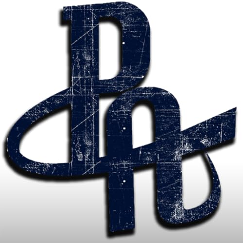 PAP Parts by Preferred Airparts - //medicalbooks.filipinodoctors.org