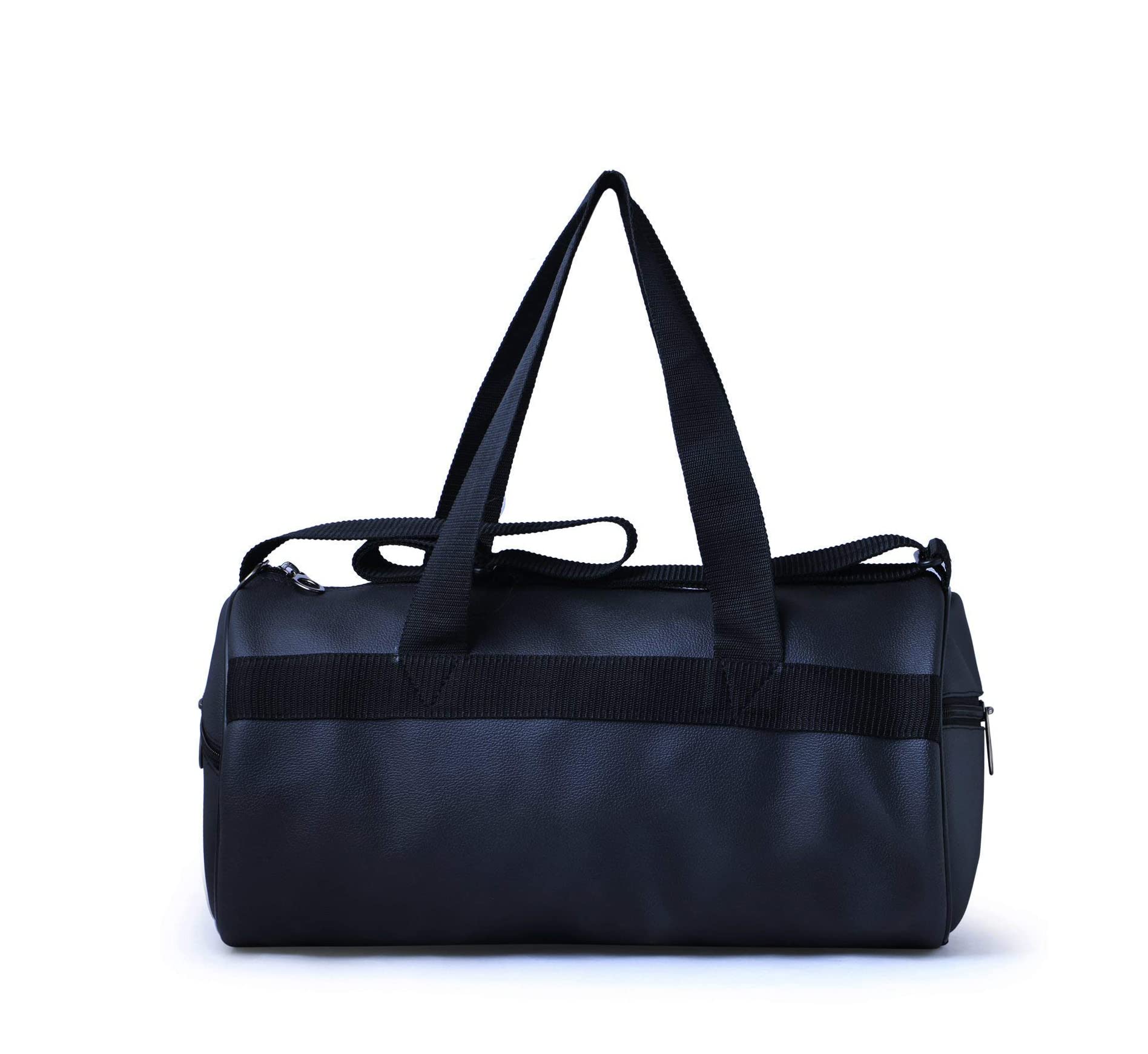 Latest Multipurpose l Gym Bag for Men and Boys | Duffle Bag for Girls and Women Gym Bag Girls Stylish::Gym Duffle Bag::Gym Bags for Men::Duffle Bags for Gym::Travel Bags Men Luggage::Men Sports Bag-image-13