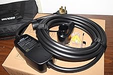 Review Image by Marks