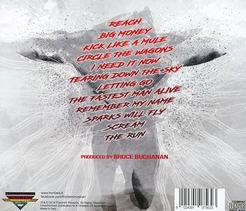 邦楽 REACH hqdefault.jpg