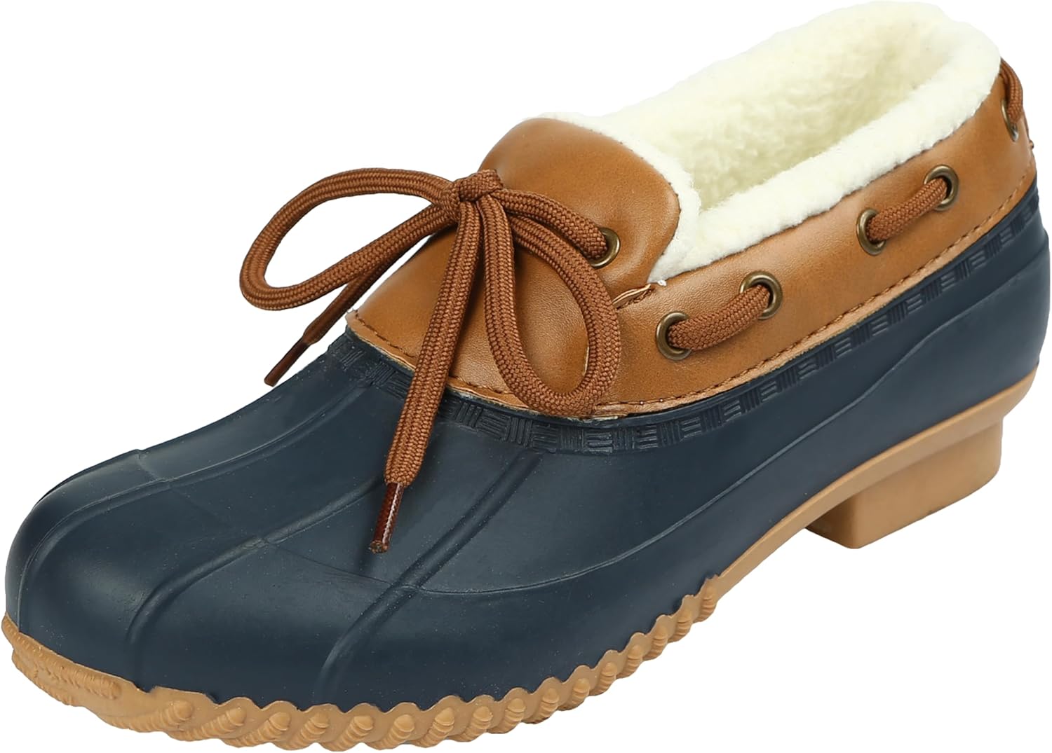 Northside Womens Ladera Cold Weather Fashion Boot