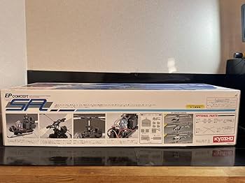 京商コンセプト　ヘリコプター フルセット Yahoo!オークション -「concept」(完成品（エンジン