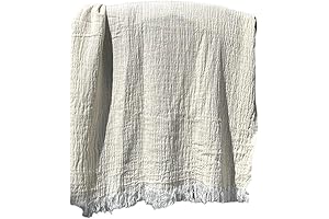 Helios Oversized Muslin Bath & Beach Towel: The Epitome of Comfort and Absorbency