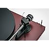 Product Photo 7