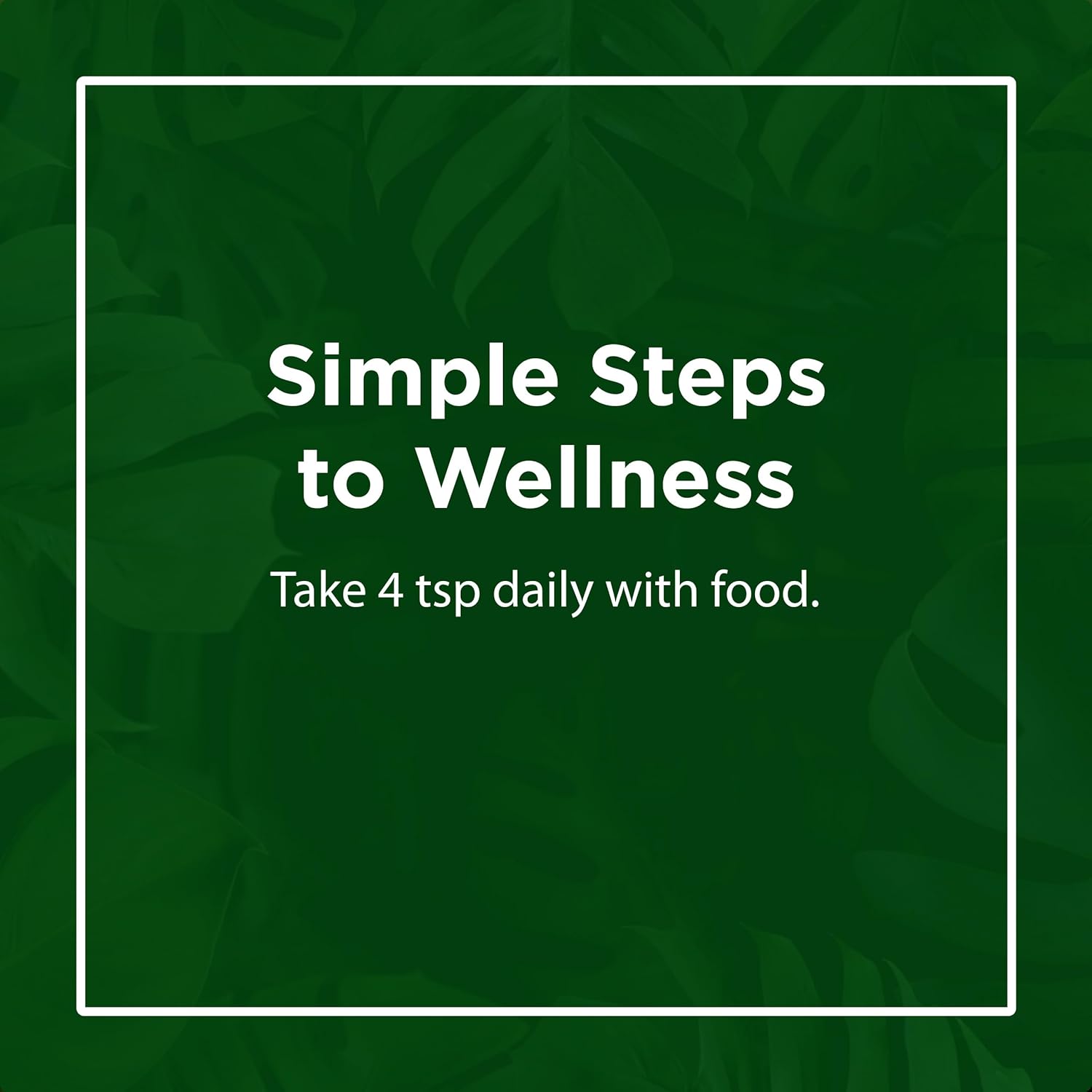 Flora - Kids Multi Essentials+, Liquid Multivitamin Formula, 13 Essential Vitamins & Minerals, 7.6 Fl Oz - Image 5