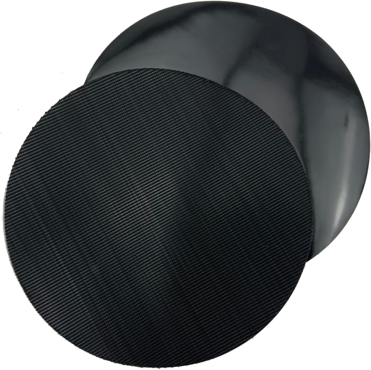 Starcke Premium Conversion Pads for PSA Sticky Back Sanding Discs to