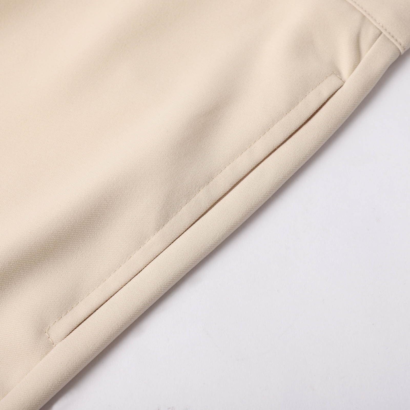 Pantalon de costume pour homme style années 50 pour homme. Parfait pour le boogie, la danse rockabilly, les tenues vintage. Idéal pour la danse de salon - Rock'n'Roll.