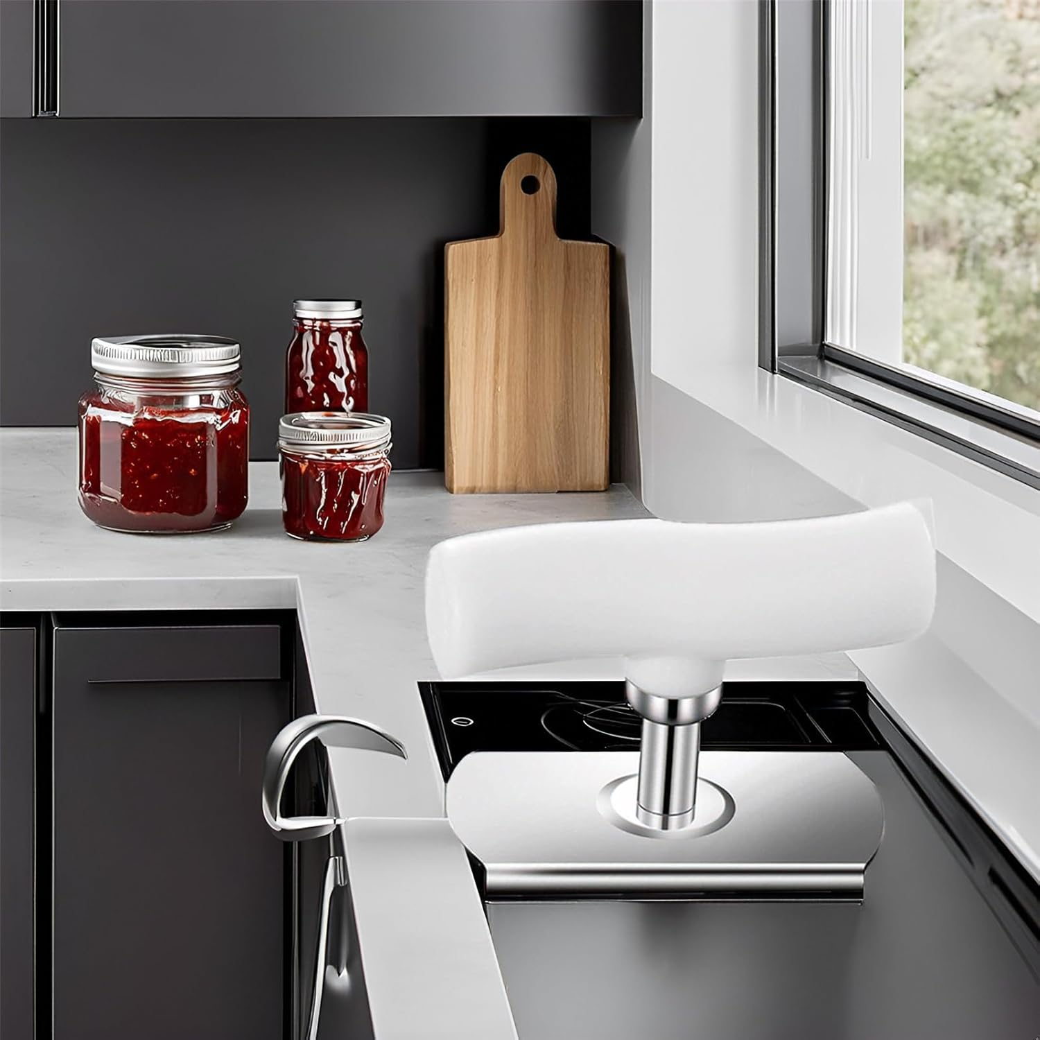 jar opener and can opener