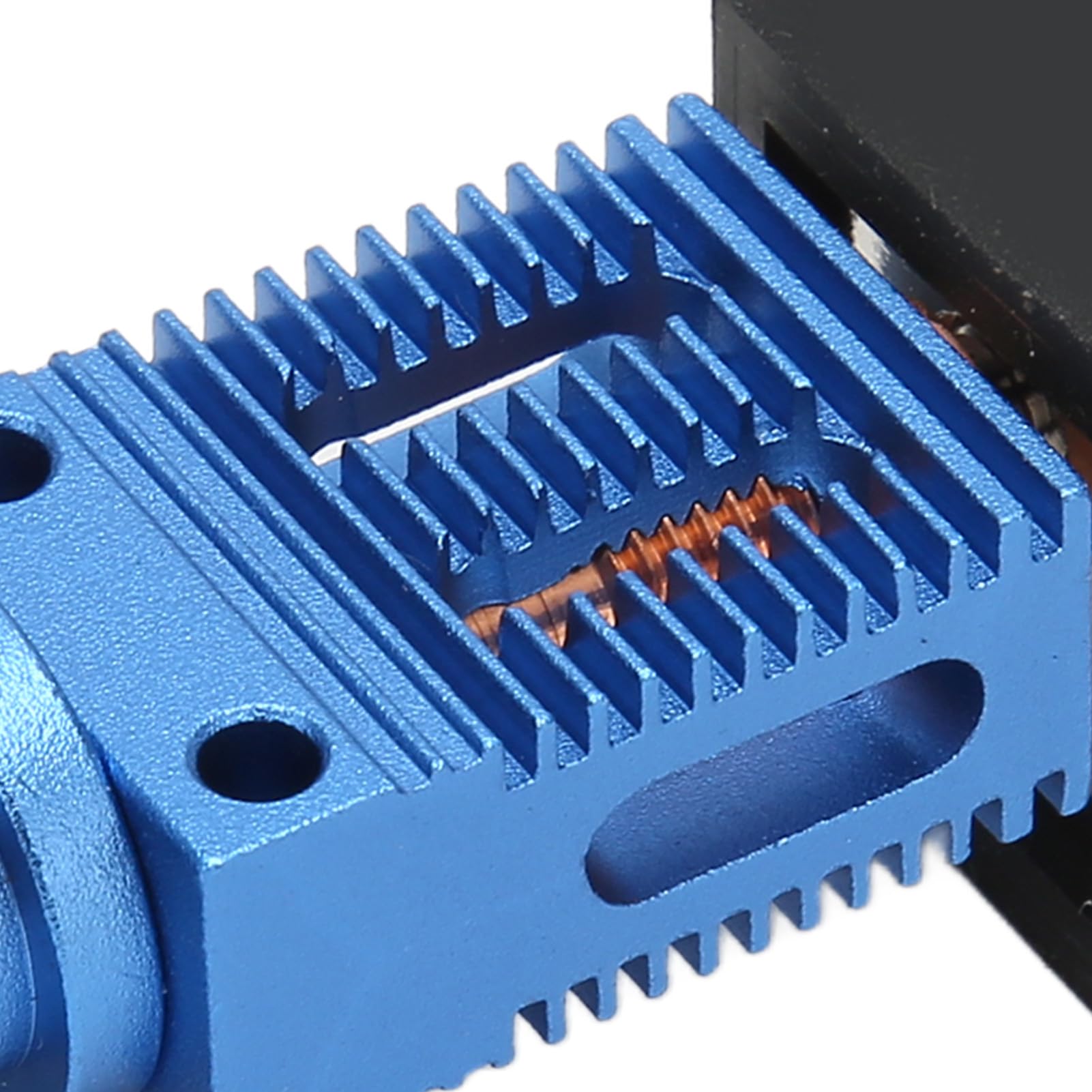 ホットエンドキット Creality CR-10 V2 V3 3Dプリンター Amazon.com: Hot End Kit Compatible with Creality CR-10 V2 V3