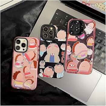 あたしンち アニメ キャラクター まとめ売り 空缶 財布 ケース あたし