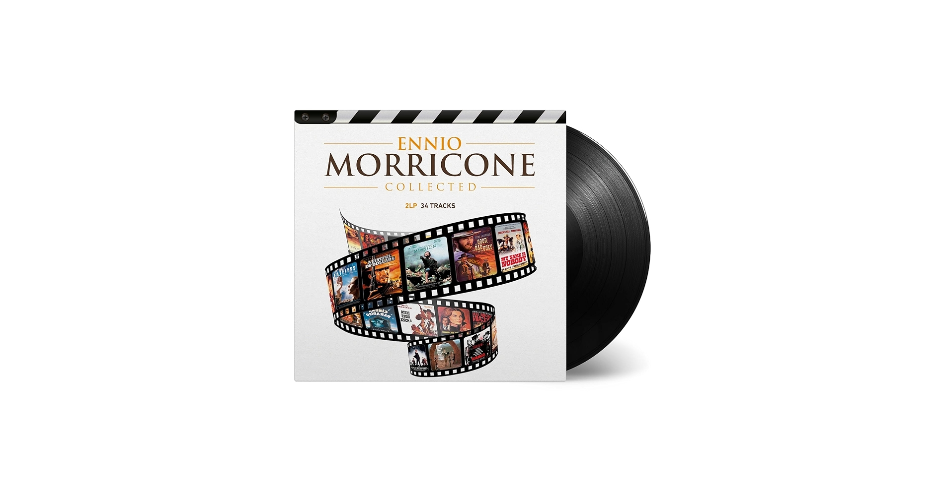 71rpbJrw-mL.jpg_BO30,255,255,