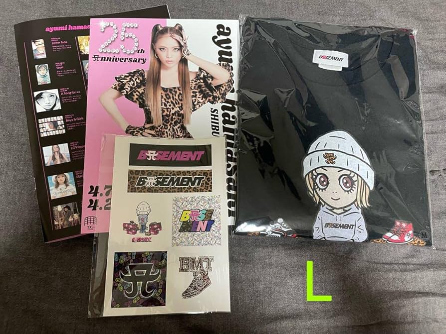 ミュージシャン ayupan Amazon.co.jp: ayupan フィギュア 全46体 セット 初回盤 浜崎