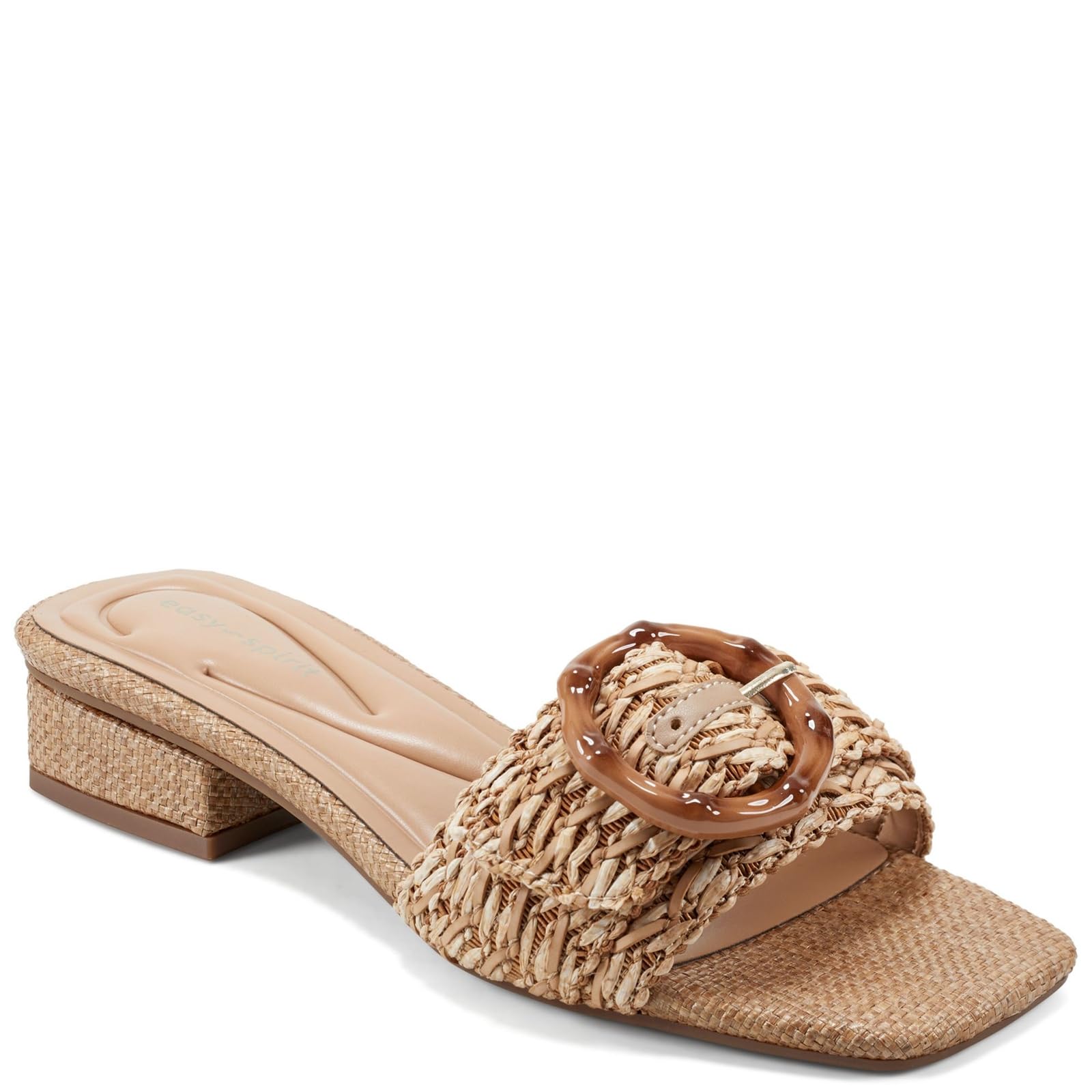 Easy Spirit womens Gatlin2