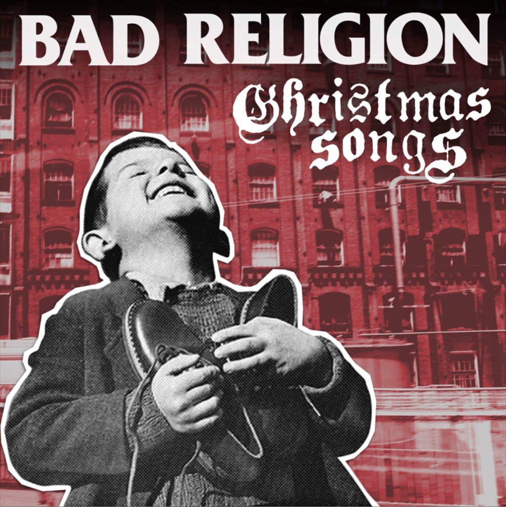 CHRISTMAS SONGS