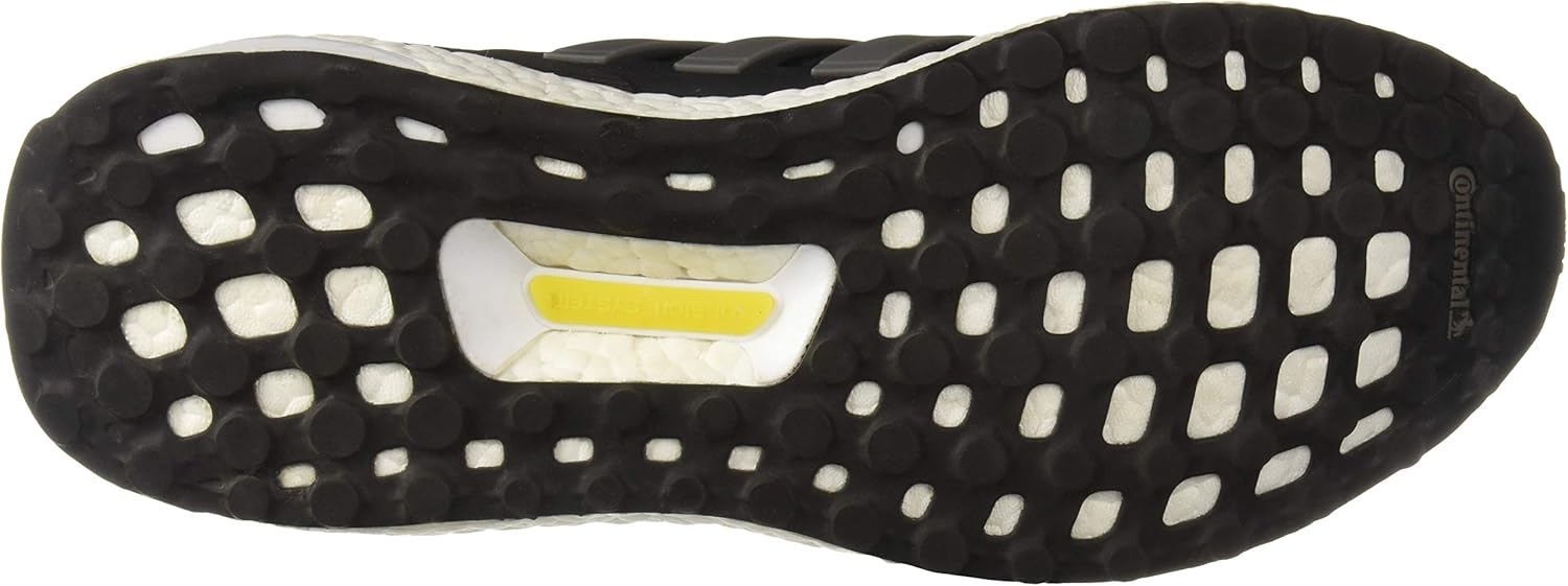 کفش مردانه adidas Ultraboost Ltd با مسئولیت محدود