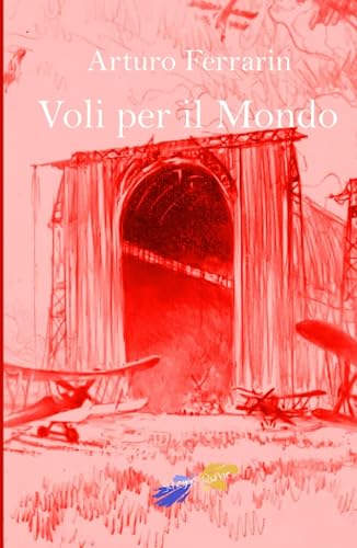 Voli per il Mondo