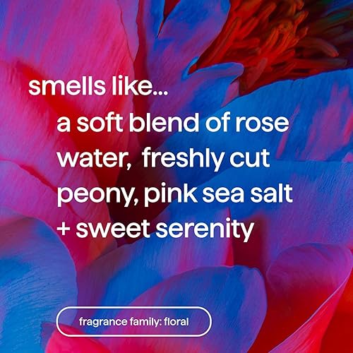 Vista 31 de Method Gel de baño, Sea + Surf, sin parabenos ni ftalatos, 28 onzas, (paquete de 1)